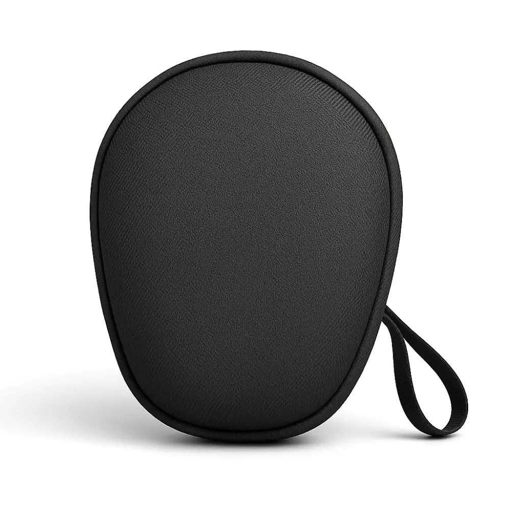 PulseAU - Protective Case PulseAU